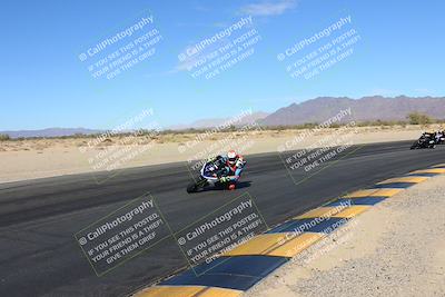 media/Dec-01-2024-TrackXperience (Sun) [[fa1e166fcf]]/Level 3/Session 4 (Turn 7 Inside)/